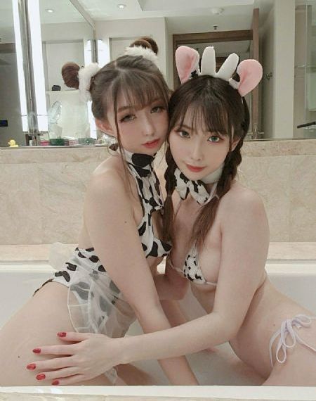 流星花园台湾版免费观看电视剧_BD韩语高清免费观看