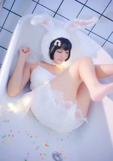 灿若星河_1080P影视在线观看