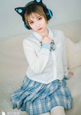 超级战舰电影完整版_高清动漫免费观看