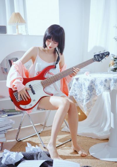 一个妈妈的女儿第二集_HD免费观看超清
