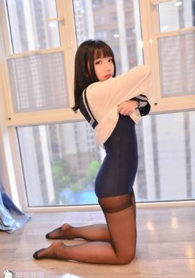 免费观看一级一片_DVD完整视频观看