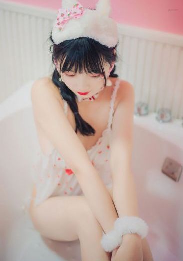 赖慕祯_在线观看视频