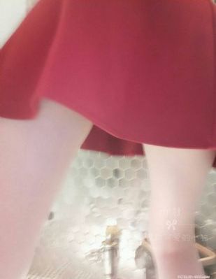 午夜四十三路_BD手机免费观看完整