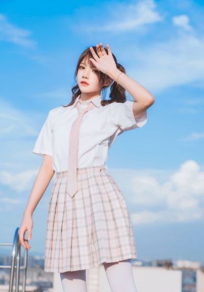 日本片免费60分钟_在线免费观看电影