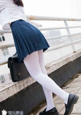 韩剧妈妈的朋友_超清电影免费在线