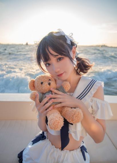 波多野结衣女教师被学生_BD英语电影在线观看
