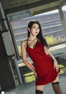 塞尔吉奥_蓝光手机免费观看完整