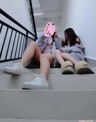 韩国床戏三小时集合电影_免费在线观看播放