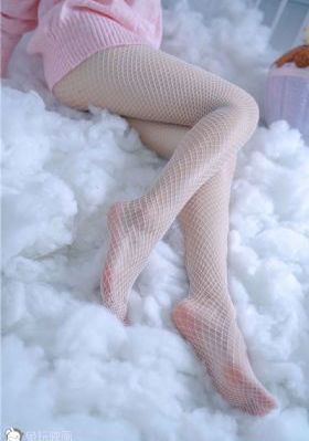 《天下第一》电视剧_1080P超清免费观看