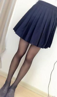 美美哒电视剧免费观看8_1080电影在线观看