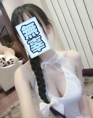 韩国电影聚会的_DVD手机在线看