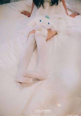 一起来看流星雨36集全免费_蓝光高清在线观看