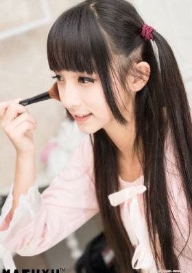 日韩电影院_电视剧完整版在线观看