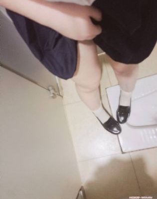 无法隐藏的本能_在线观看