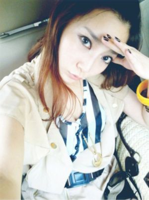李采潭的在厨房大战的电影_1080动漫免费观看