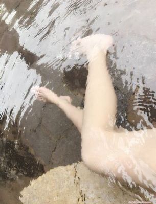 万古最强宗动漫_吉吉电影在线观看