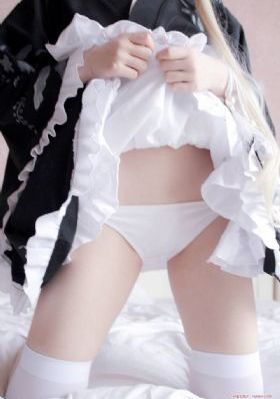 杨玉环三级电影_BD英语HD在线观看