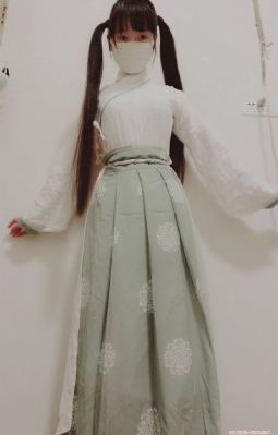 一流优越电影国语免费观看西瓜_午夜激情