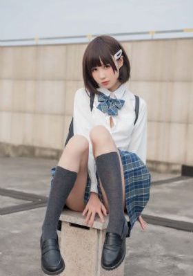 《美人》电影免费观看全集_1080P免费观看最新