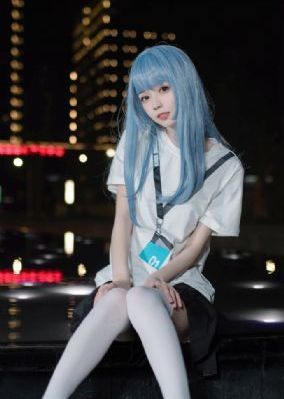 出轨的女人韩国_高清免费HD高清完整电影