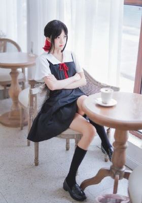 红姐妹_国产剧免费观看