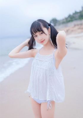 25电影网_HD高清视频观看