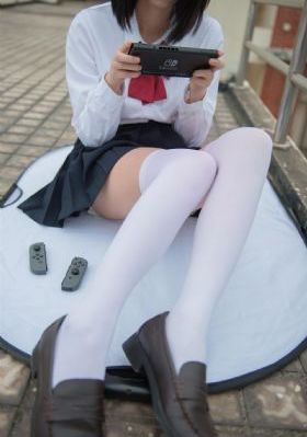 青苹果乐园电影在线观看免费_高清免费观看最新