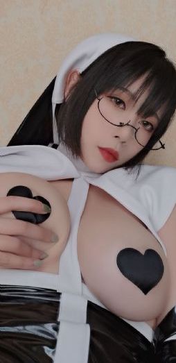 明星造梦_BD国语高清迅雷在线观看