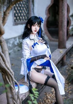 哑吧新娘_4K全集在线观看