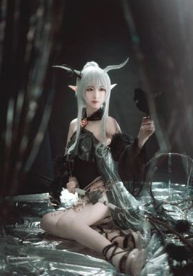 五月的青春_超清视频大全