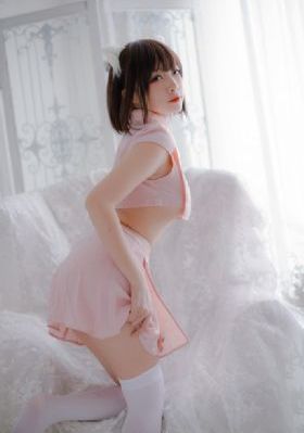 日韩高清www_HD在线观看电视