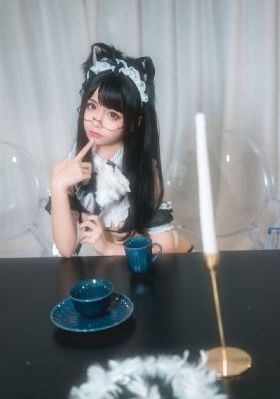 留在娘家的儿媳_国产剧动漫在线观看