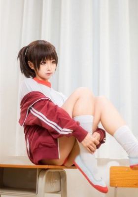 全职法师第8季全集免费观看_欧美在线观看