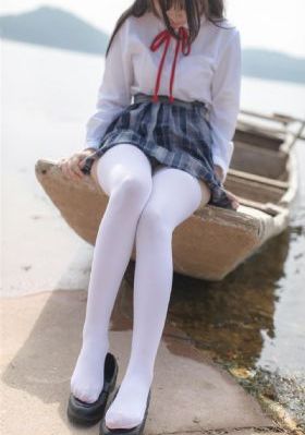 热带雨林电影完整版播放免费观看_BD高清完整版