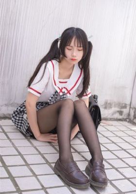 传媒电影在线观看_720神马影院在线