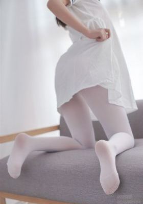 侍卫和公主高h肉慎入_4KHD在线观看