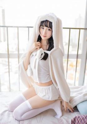 蛇蝎美人第三季 电视剧_BD免费观看