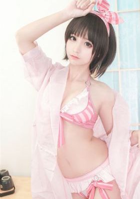 美味的阿姨_神马影院手机在线观看