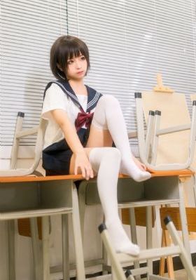 美女被羞羞在线观看_剧情片手机免费观看完整