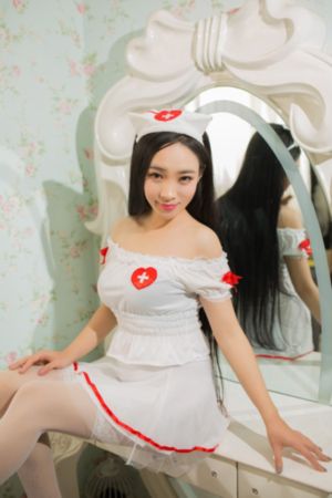 绝密543全集免费观看32集_剧情片高清免费观看