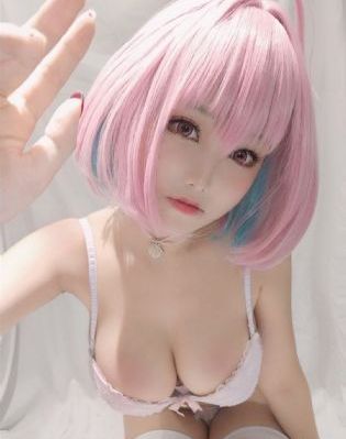 坏爱情 电视剧_BD免费视频大全