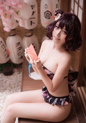 楼上女孩_DVD免费在线播放