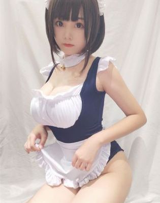 黑人伦理hd高清版_剧情片影视在线观看