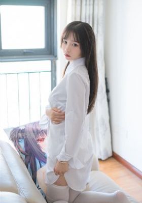 插曲免费高清版在线观看_HD免费观看最新
