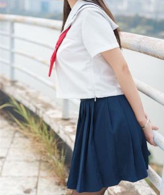 穿书自救指南动漫_高清日韩电影在线