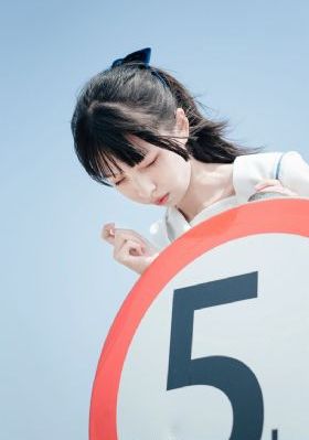 美国式禁忌第二集_4K高清免费观看