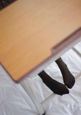 伊莉莎与玛瑟拉 电影_免费观看