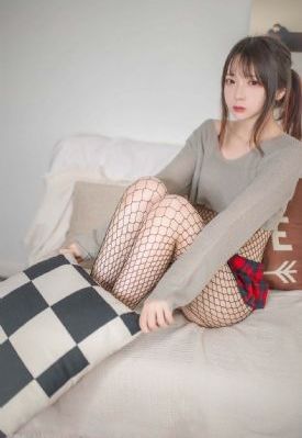 花蕊在线_BD英语免费观看韩国