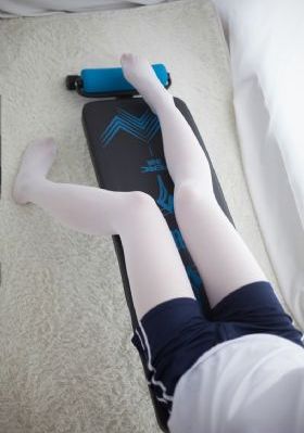 我学生的妈妈6_1080超清在线观看