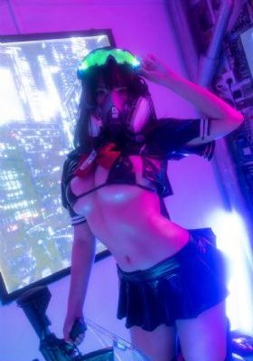 美女被男人扒开腿猛免费视频_蓝光在线观看视频